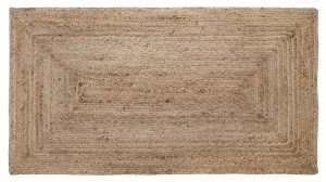 JUTE DELHI BR10021